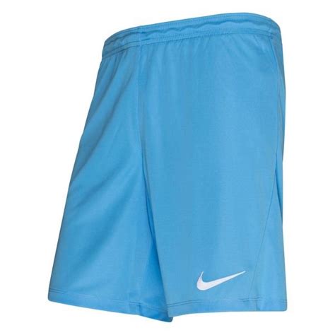 nike short blau weiß 2er pack|Nike Men's Shorts .